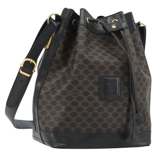 Borsa tracolla celine - borsa, a