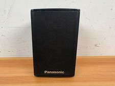 Panasonic altoparlante - panasonic,