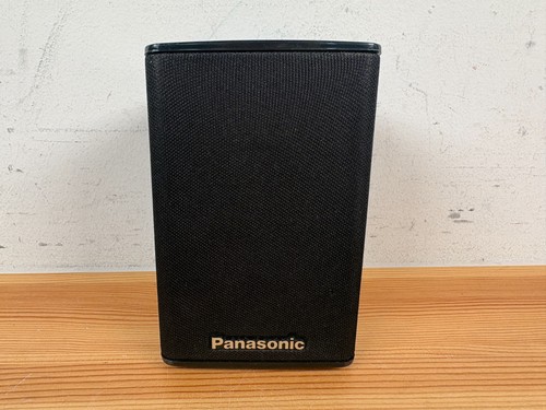 Panasonic altoparlante - panasonic,