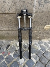 Forcella Anteriore Malanca ST54