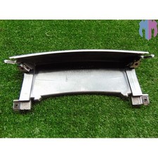 Carena posteriore Suzuki Burgman 250 2001 2003