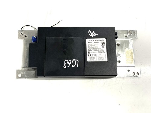 Modulo comando bluetooth