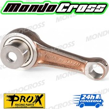 Biella PROX KTM 350 Freeride