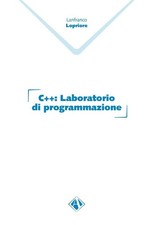 Libro - Lopriore Lanfranco -