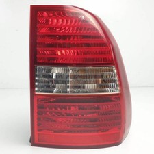 924021F010 faro posteriore destro per KIA SPORTAGE (JE KM) EX 4X4 alitp1407891