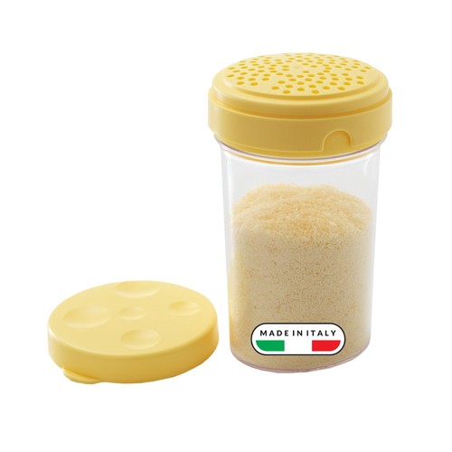 Snips spargi formaggio - spargi,