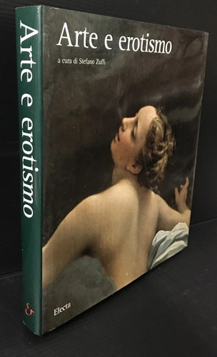 Stefano zuffi arte e - zuffi,
