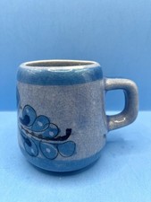 Vintage Messico Tonala Studio