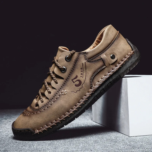 Scarpe casual impermeabili - scarpe,