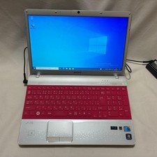 Sony Vaio Note PC PCG-71311N