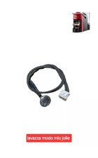 LM 700/800 Jolie e Tiny - Lavazza A Modo Mio - ricambio sonda termica caldaia