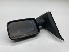 SPECCHIO SPECCHIETTO RETROVISORE VITALONI ANT DX FIAT PANDA YOUNG - 8139293