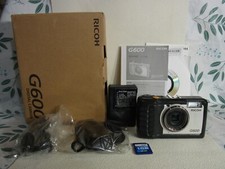 RICOH