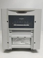 Mitsubishi Cp9800dw -