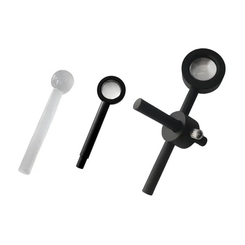 Kit strumenti pietre preziose