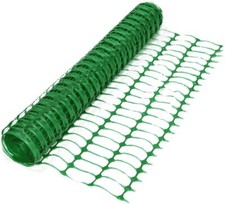 Rotolo rete per recinzione - di,