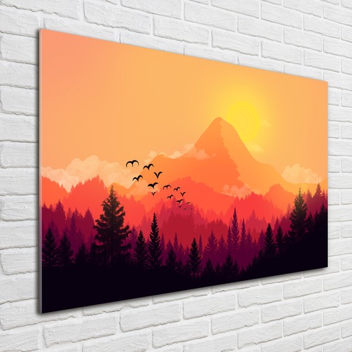 Quadro vetro quadri da - quadri,