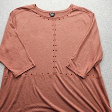 Top donna Simply Emma 3XL