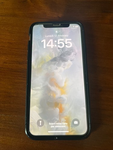 Apple iphone 256 - iphone,