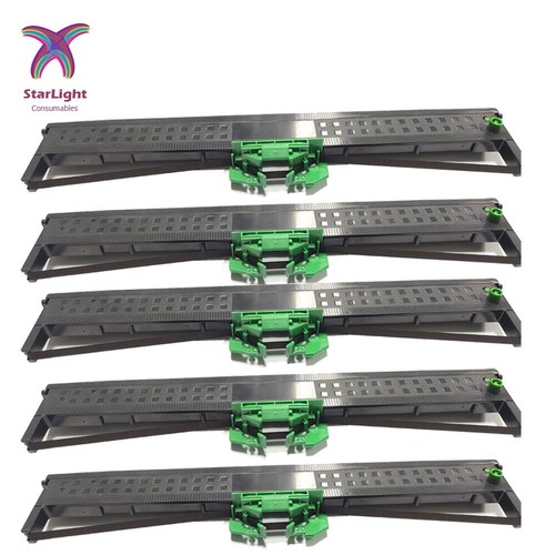 Nastri compatibili olivetti - 5,