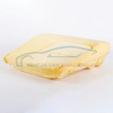 Originale BMW 52108413731 -