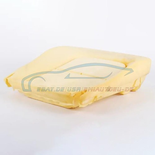 Originale bmw 52108413731 - originale,