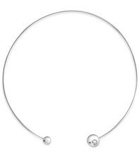 Collana Donna Calvin Klein