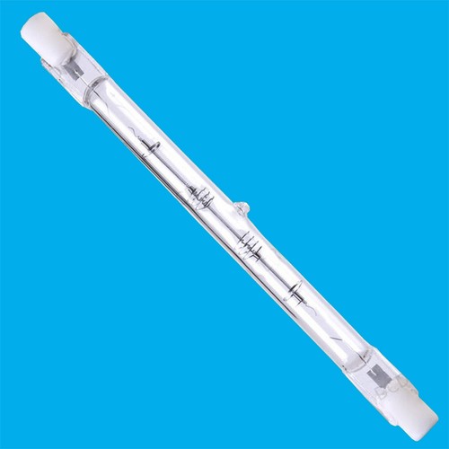 300w 110v j118 - 8x,
