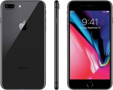 Apple iphone plus a1897 - plus,