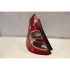 Rear lamp dacia sandero - rear,