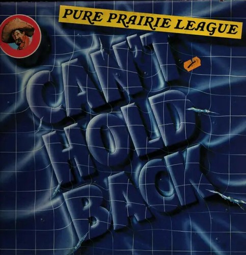 Pure prairie league - pure,