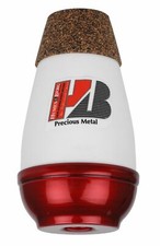 Humes & Berg sordina tromba