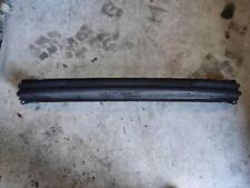 5K0807305A traversa paraurti post per VOLKSWAGEN GOLF 6 BSE 2009 R2023-0001368