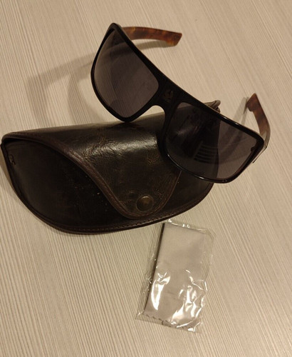 BELSTAFF