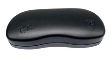 Ray Ban Ferrari Astuccio