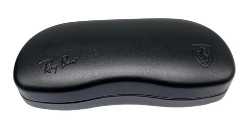 Ray ban ferrari - ray,