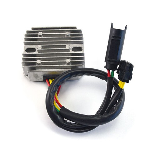 Regolatore per bmw 800 - regolatore,
