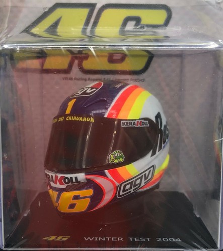 New casco helmet - casco,