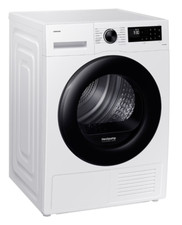 Asciugatrice samsung - kg,