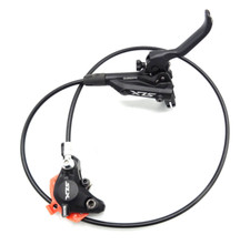 Shimano SLX BL/BR-M7000 MTB