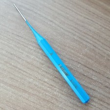 1PZ (MISURA 2) ciaccia spina