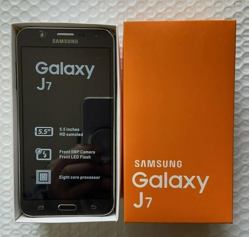 Smartphone samsung galaxy - smartphone,