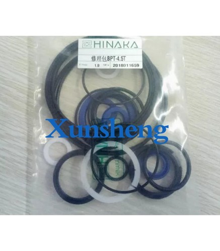1pcs nuovo per kit - 1pcs,