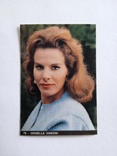 FIGURINA 120 ASSI DELLA