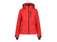 ICEPEAK GIACCA SCI DONNA
