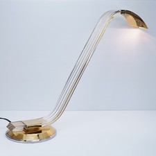 Arredoluce Modernist Lucite