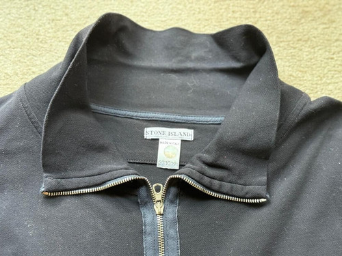 Maglione pullover vintage