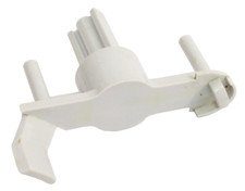 Albero Leva Accensione Motore ASTA KENWOOD FP910 FP920 ROBOT DA CUCINA RICAMBI