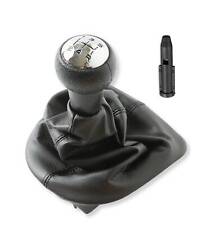 CUFFIA POMELLO COMPATIBILE CON