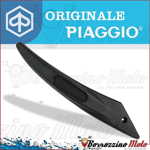 Paracolpi protezione - paracolpi,